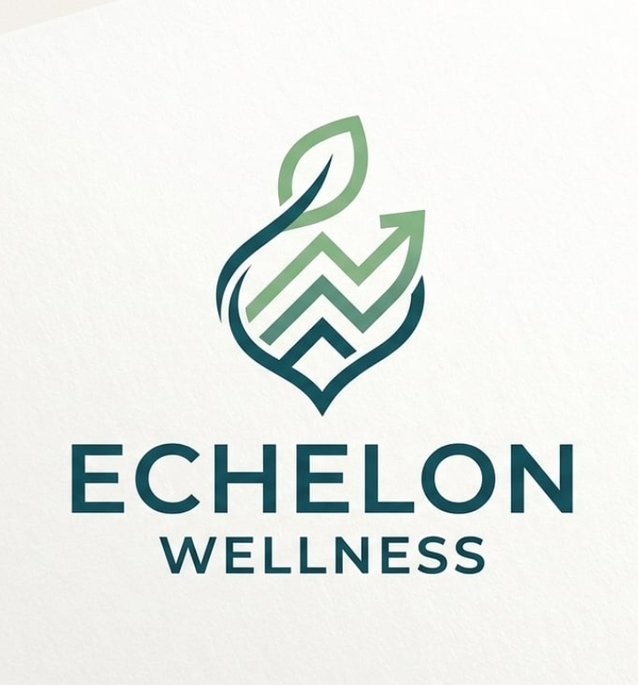 Echelon Wellness 26