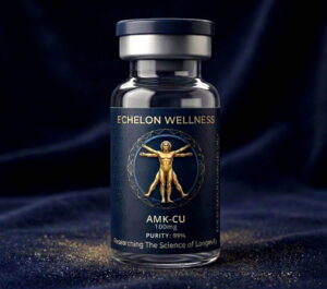 AMKCU100