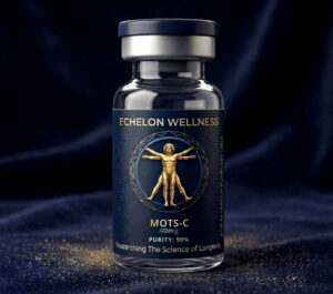 MOTSC40