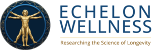 Echelon Wellness