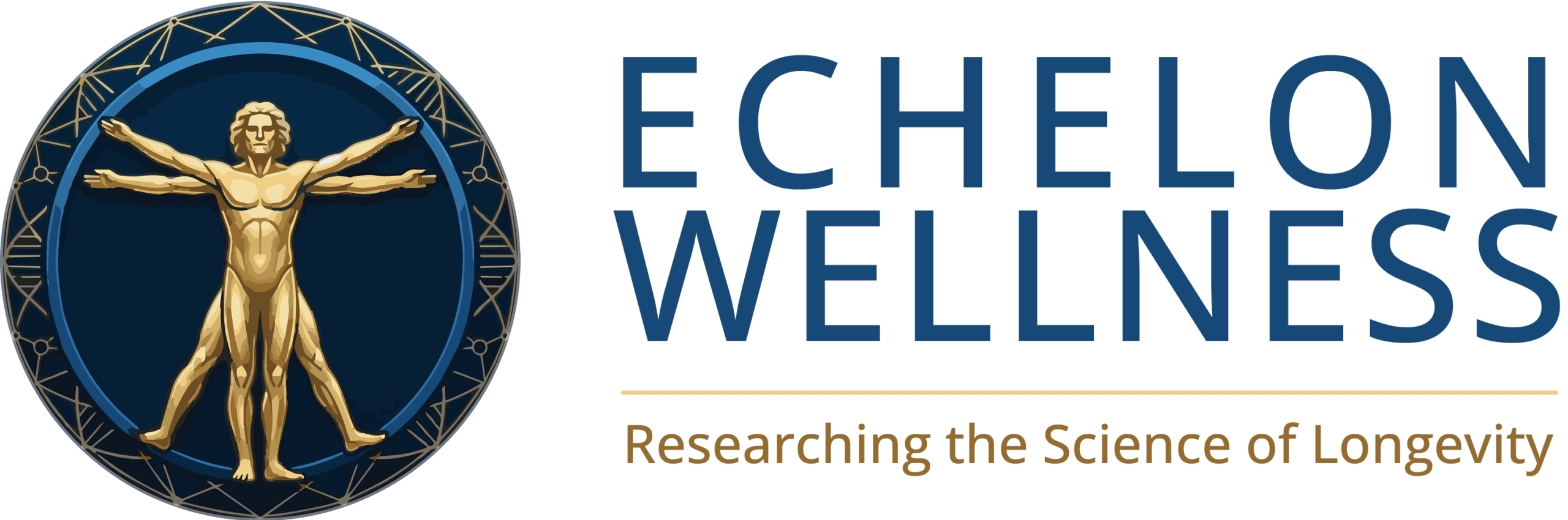 Echelon Wellness