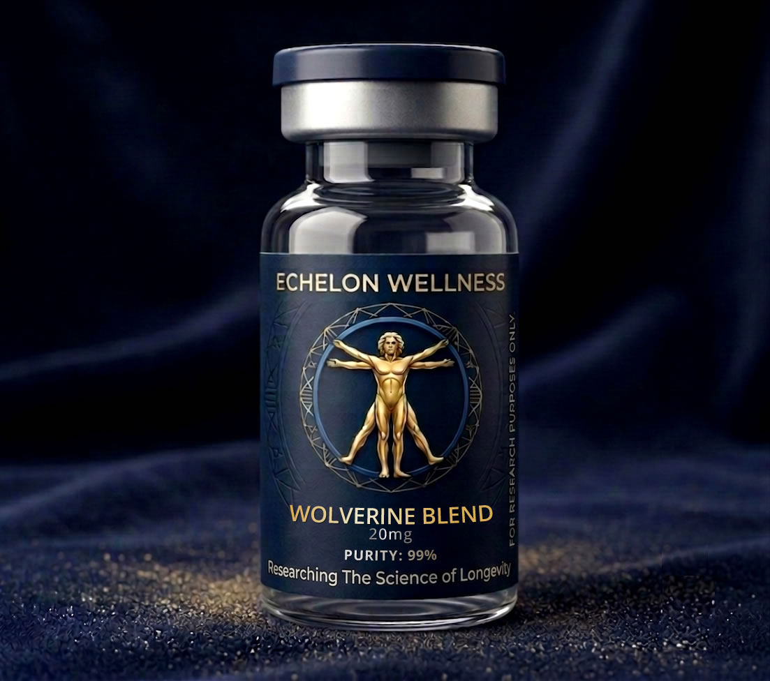 WOLVERINE20
